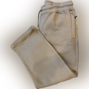 BOSS By Hugo Boss Sweatpants